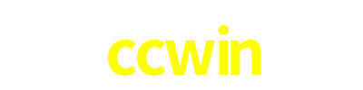 ccwin